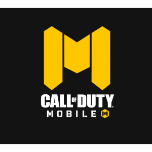 Call of Duty Points (Mobile)